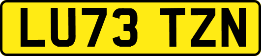 LU73TZN