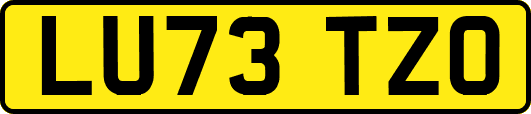 LU73TZO