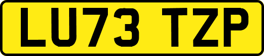 LU73TZP