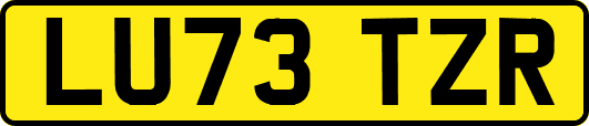LU73TZR