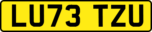 LU73TZU