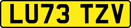 LU73TZV