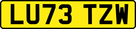 LU73TZW