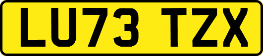 LU73TZX