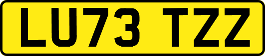LU73TZZ