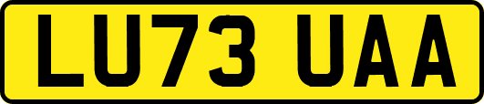 LU73UAA
