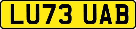 LU73UAB