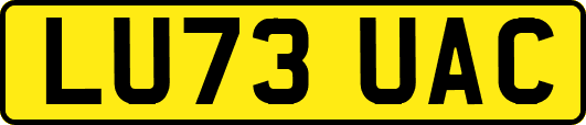 LU73UAC