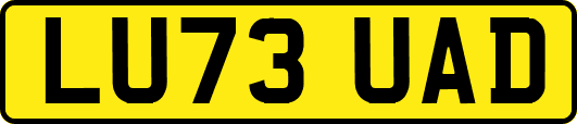 LU73UAD