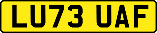 LU73UAF