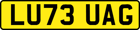 LU73UAG