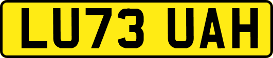 LU73UAH