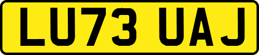 LU73UAJ