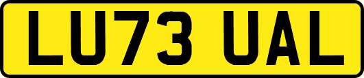 LU73UAL