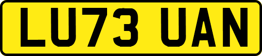 LU73UAN
