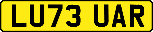 LU73UAR