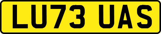 LU73UAS