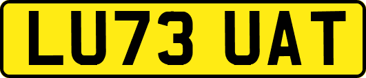 LU73UAT