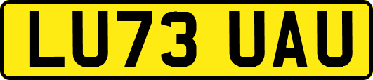 LU73UAU