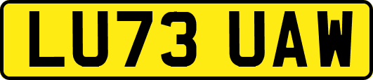 LU73UAW