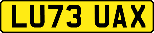 LU73UAX