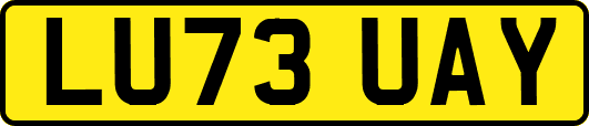 LU73UAY
