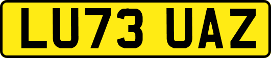 LU73UAZ