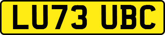 LU73UBC