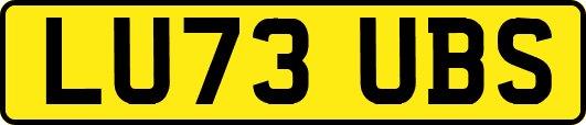 LU73UBS