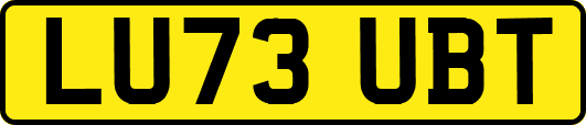LU73UBT