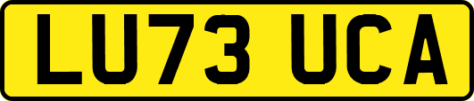 LU73UCA