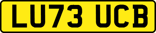 LU73UCB