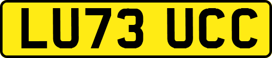 LU73UCC