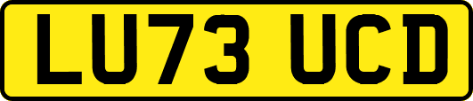 LU73UCD