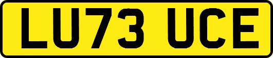LU73UCE