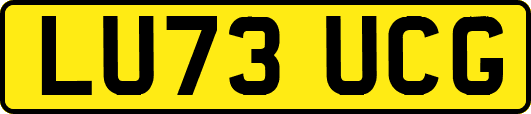 LU73UCG