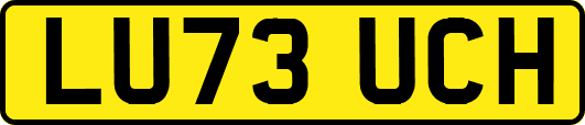 LU73UCH