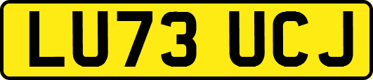 LU73UCJ