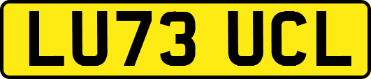 LU73UCL
