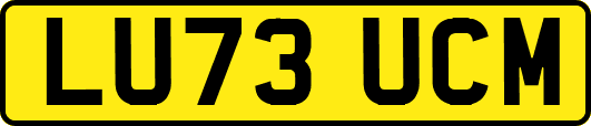 LU73UCM