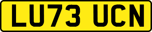 LU73UCN