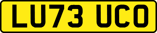 LU73UCO