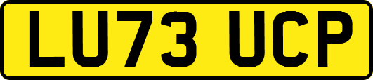 LU73UCP