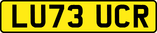 LU73UCR