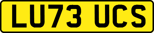 LU73UCS