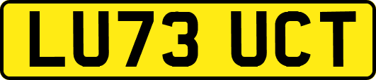 LU73UCT