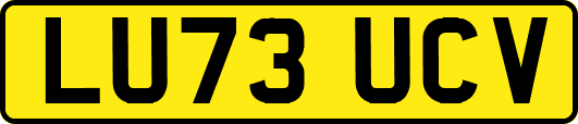 LU73UCV