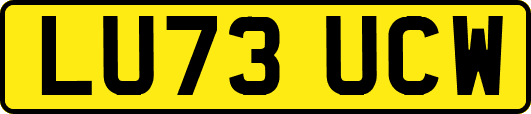 LU73UCW