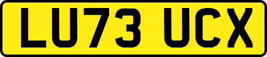 LU73UCX