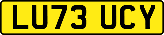 LU73UCY